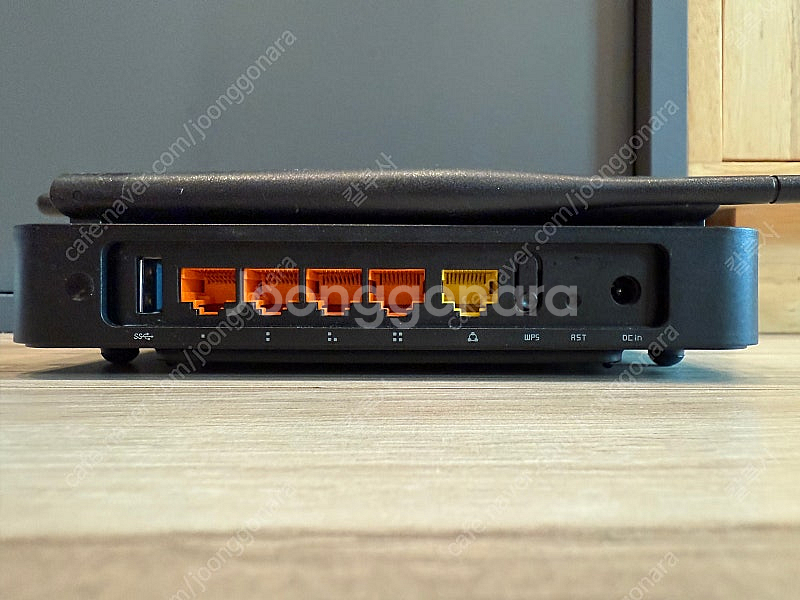 아이피타임 A2004NS-MU, A3004NS-M 공유...--7