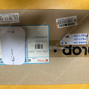 갤럭시탭S8 -5G -128gb