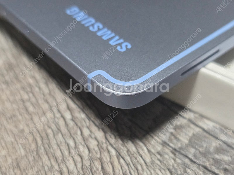 삼성 갤럭시탭 S10FE+ 플러스 13.1인치 128기...--3