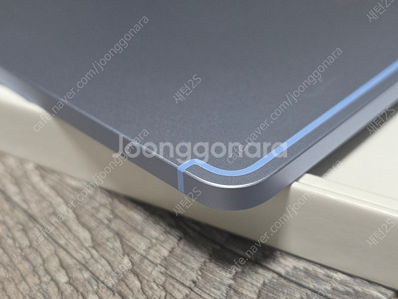 삼성 갤럭시탭 S10FE+ 플러스 13.1인치 128기...--5