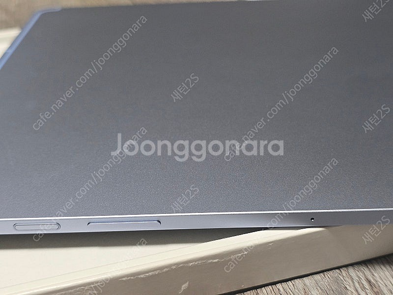 삼성 갤럭시탭 S10FE+ 플러스 13.1인치 128기...--7