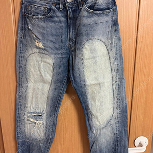 리바이스 LVC / 501Z XX / 32size / 50154-0076