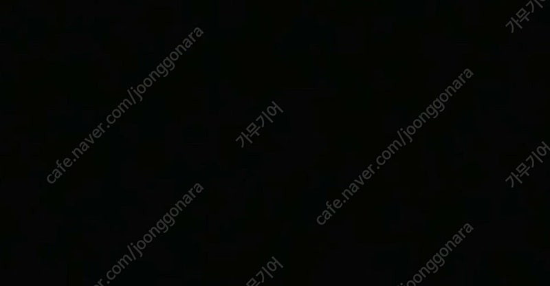 쥬라기월드 도미니언 골드티켓, 디즈니시네마 스페셜티켓, 기타 티켓 판매 이미지
