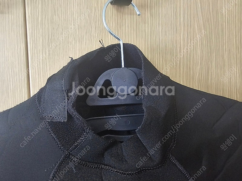 빌라봉 포일 3/2mm GBS 백집 남성 웻슈트 서핑슈...--1