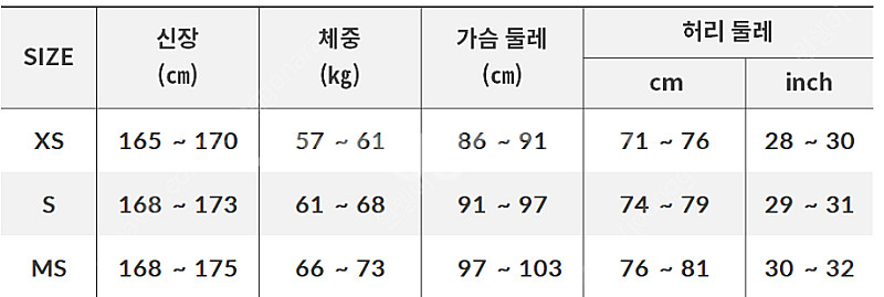 빌라봉 포일 3/2mm GBS 백집 남성 웻슈트 서핑슈...--5
