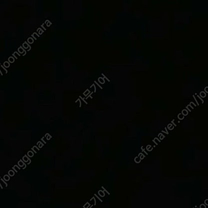 롯데시네마 아트카드 판매 이미지