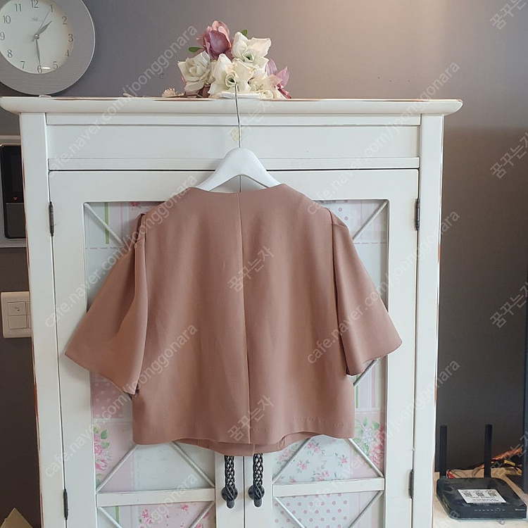 케네스레이디 자라 라인 린 지고트 온앤온 잇미샤 샤틴 레니본 케네스레이디 cc콜렉트 자켓 블라우스 니트 스웨터 가디... 이미지