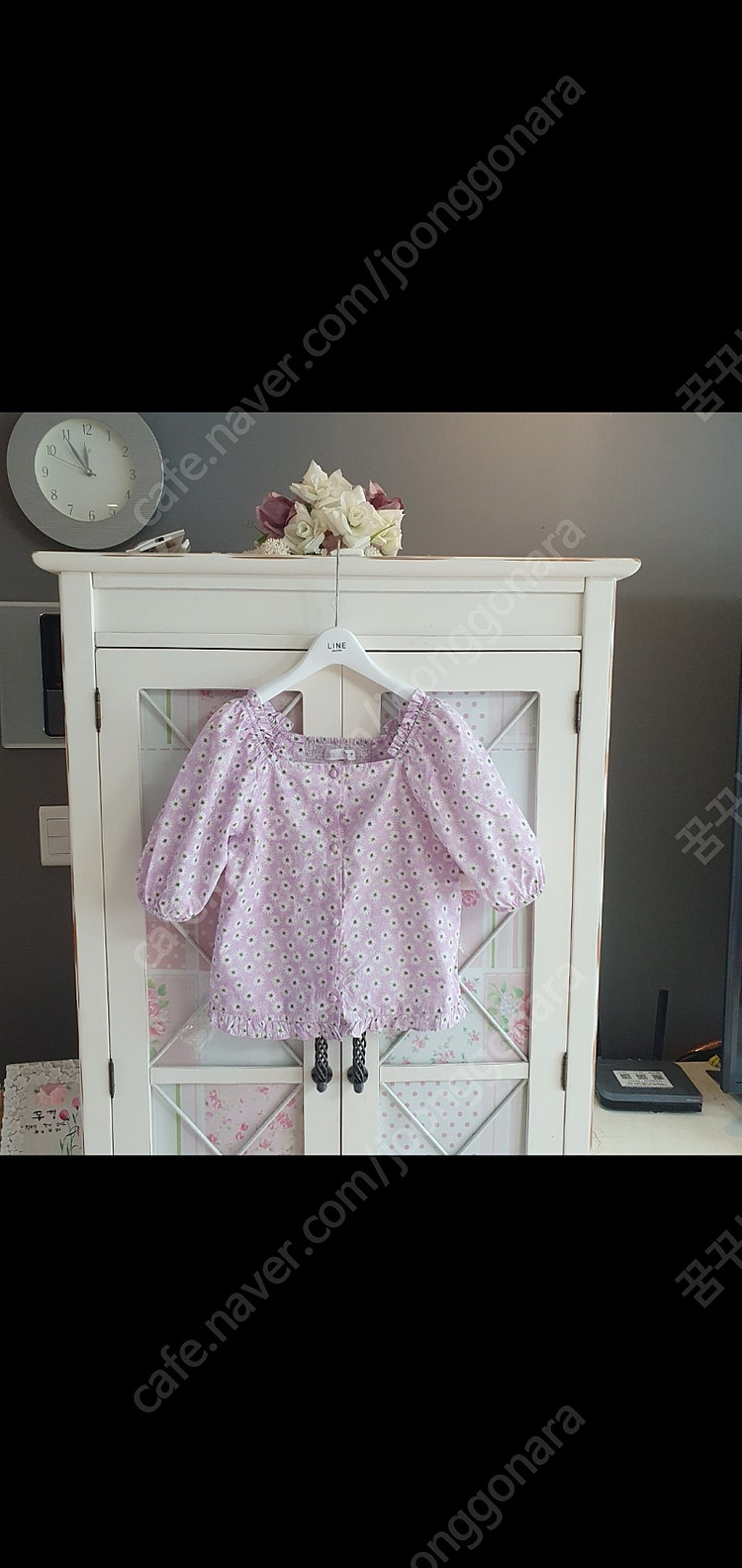 케네스레이디 자라 라인 린 지고트 온앤온 잇미샤 샤틴 레니본 케네스레이디 cc콜렉트 자켓 블라우스 니트 스웨터 가디... 이미지