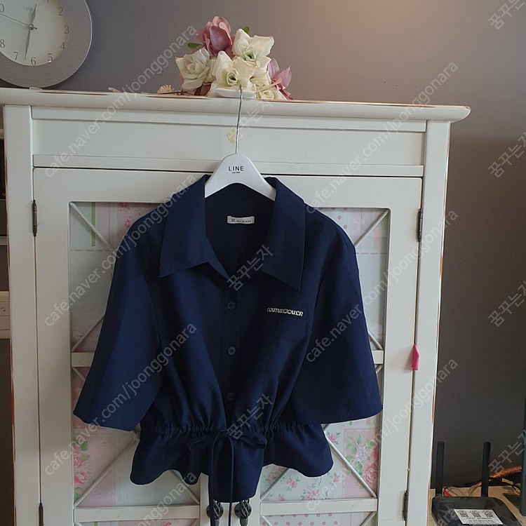 케네스레이디 자라 라인 린 지고트 온앤온 잇미샤 샤틴 레니본 케네스레이디 cc콜렉트 자켓 블라우스 니트 스웨터 가디... 이미지