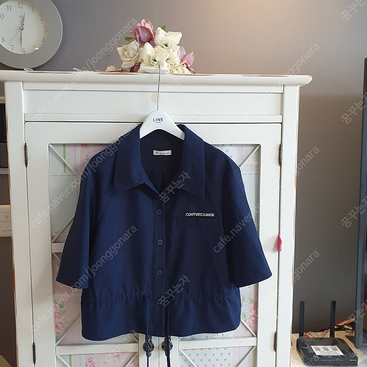 케네스레이디 자라 라인 린 지고트 온앤온 잇미샤 샤틴 레니본 케네스레이디 cc콜렉트 자켓 블라우스 니트 스웨터 가디... 이미지