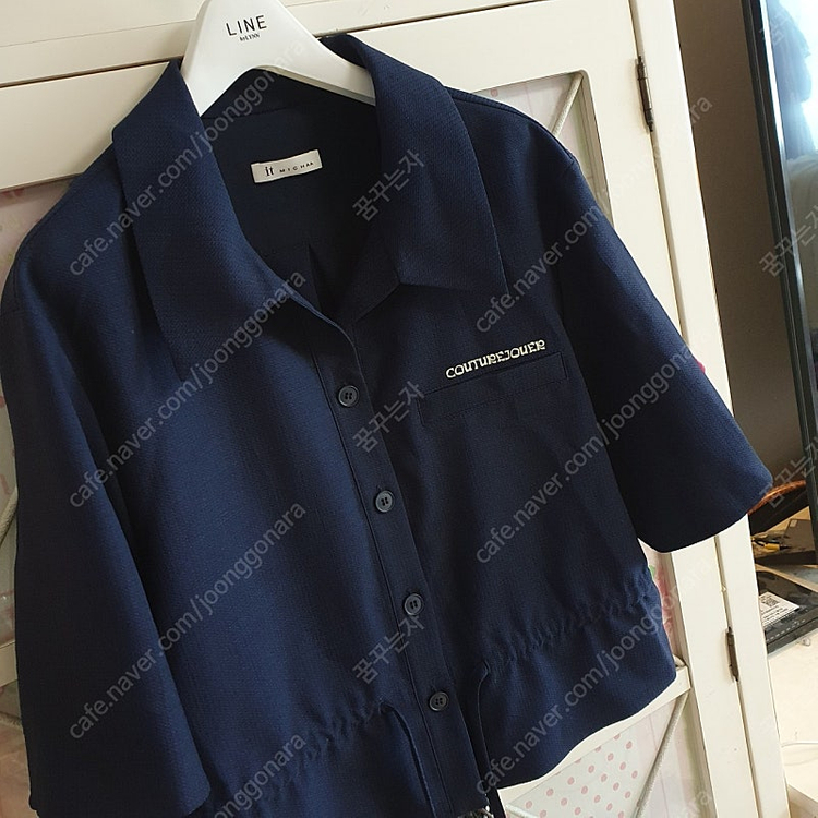 케네스레이디 자라 라인 린 지고트 온앤온 잇미샤 샤틴 레니본 케네스레이디 cc콜렉트 자켓 블라우스 니트 스웨터 가디... 이미지