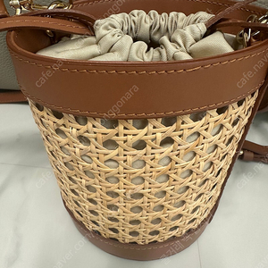 피오리델템포 VIENNA BAG 스몰사이즈