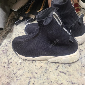 압구갤러리아 디올정품 37