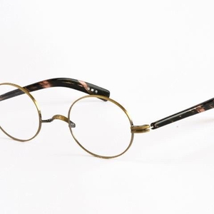 금자안경 항모작 T-245S 작시리즈 가네코옵티컬 코보사쿠