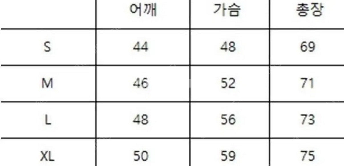 새상품 정품 스투시 반팔 모음전(10종)(다이스,체리,...--9