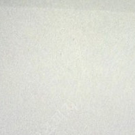롯데리아 새우버거 오늘까지 2900원