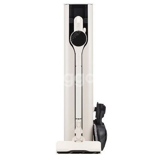 a9s 코드제로 ax958awe 무선 청소기 엘지 LG--0