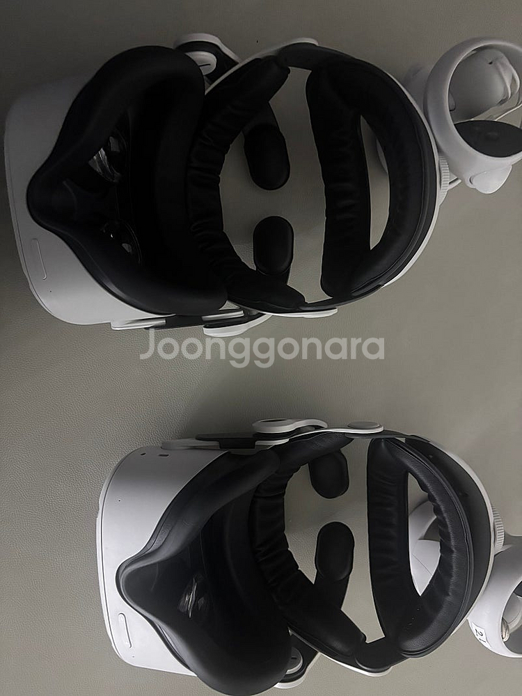 오큘러스 2 메타퀘스트2 256--0