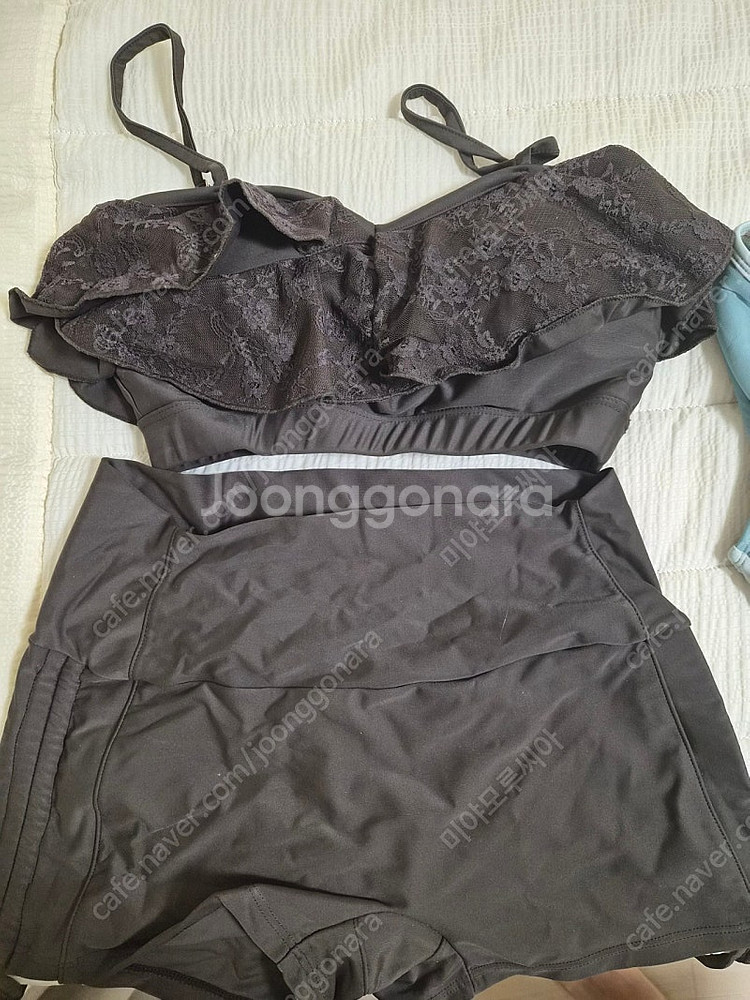 무엘 폴웨어 메리미 브라운m--0