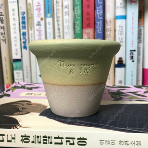 두갸르송 메로나08