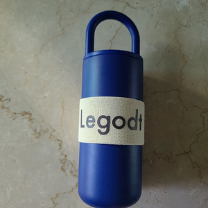 오덴세 레고트 텀블러 600ml