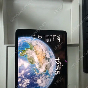 아이패드 pro 11 M4 256GB wifi