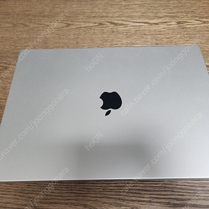 맥북 프로 16 m3 36gb 1tb + 애플케어 플러스 팝니다. 16인치
