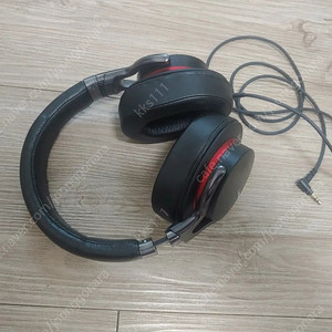 소니 mdr-1A
