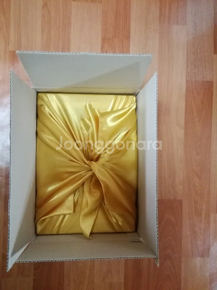 전자렌지 전자레인지 회전 유리판 28.5cm 25.5c...--0