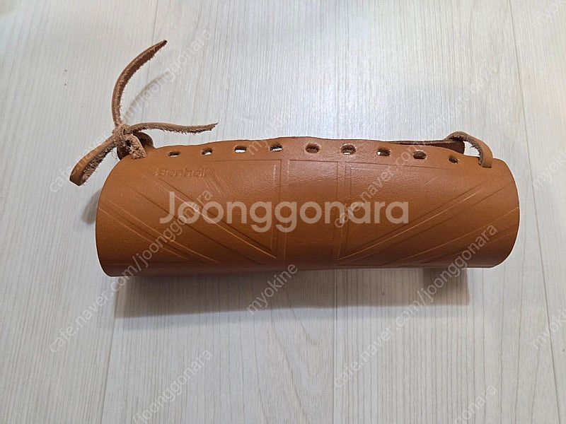 브롬톤 유니언잭 탑튜브커버--0