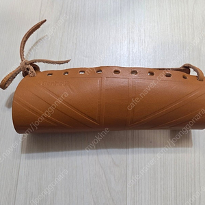 브롬톤 유니언잭 탑튜브커버