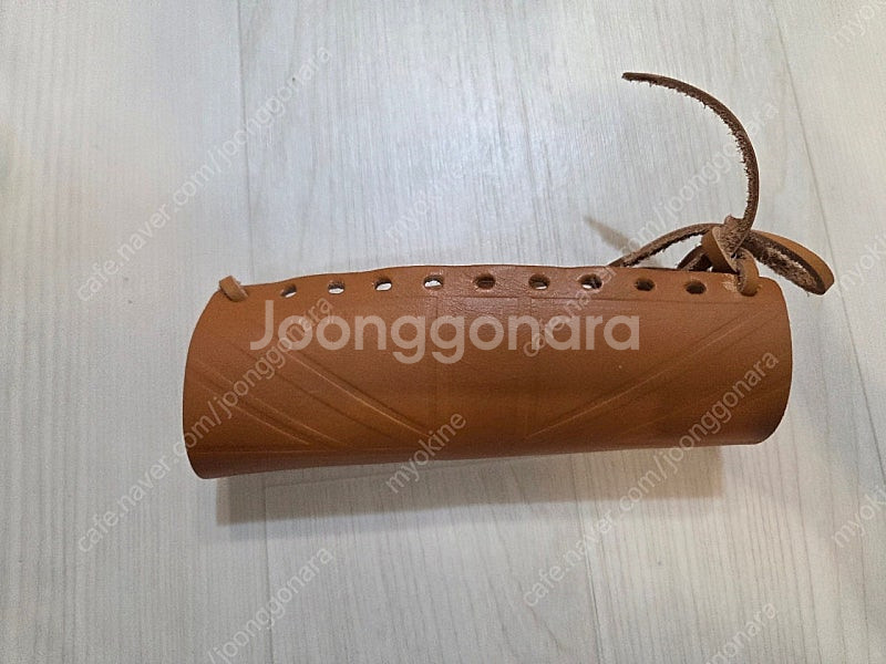 브롬톤 유니언잭 탑튜브커버--2