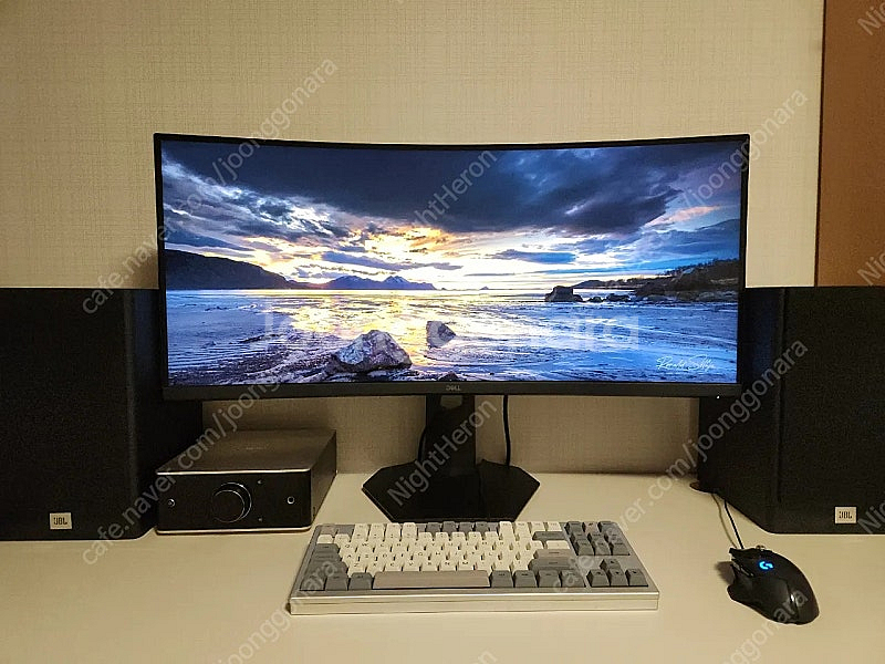 JBL A130 제이비엘 a130 패시브 스피커 판매--0
