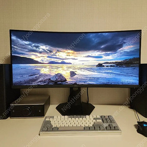 JBL A130 제이비엘 a130 패시브 스피커 판매