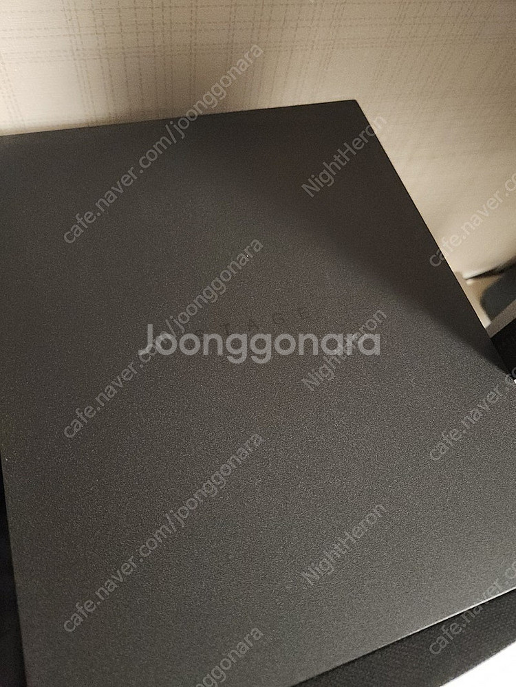 JBL A130 제이비엘 a130 패시브 스피커 판매--2