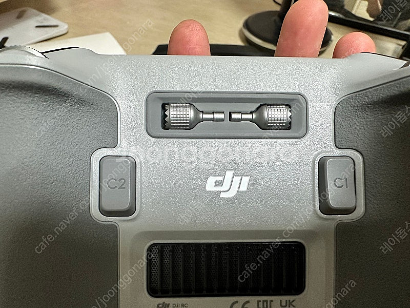 Dji 미니3--6