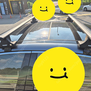 유일 가로바 YI-195WB dn8