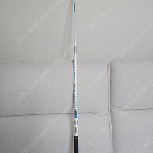 Tour AD HD-6S 드라이버 샤프트팝니다