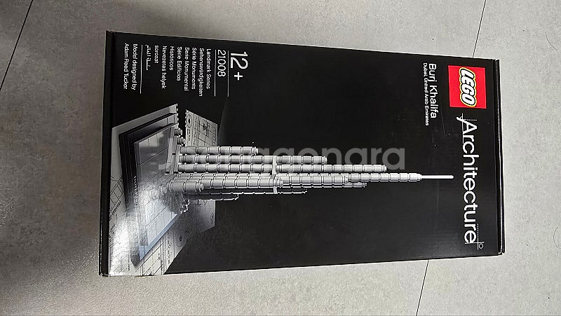 레고 저렴하게 팝니다.--8