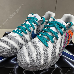[280-285] 자3, Adapt BB 등 7족