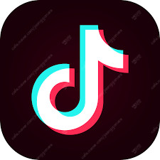 틱라 신규가입 9.5바로지급