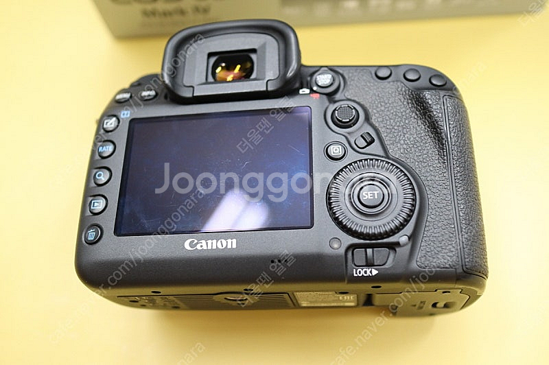 캐논 5D MARK4 (오막포 3천컷) , 50.2 (...--3