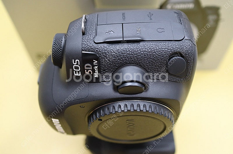 캐논 5D MARK4 (오막포 3천컷) , 50.2 (...--5