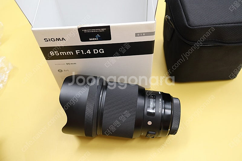 캐논 5D MARK4 (오막포 3천컷) , 50.2 (...--6