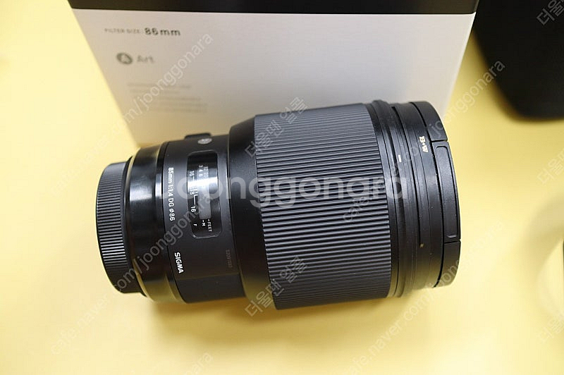 캐논 5D MARK4 (오막포 3천컷) , 50.2 (...--7