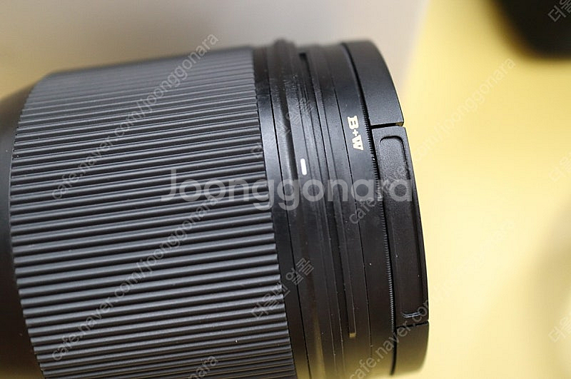 캐논 5D MARK4 (오막포 3천컷) , 50.2 (...--8