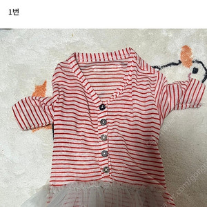 루이독 올인원