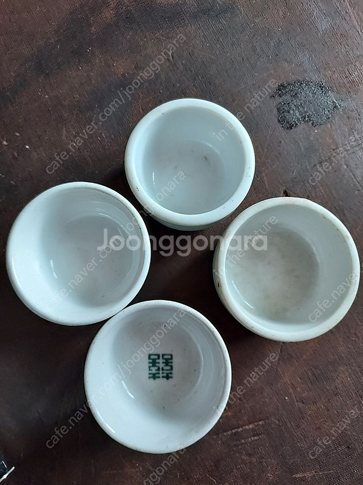 사기종지 다듬이방망이 각--1