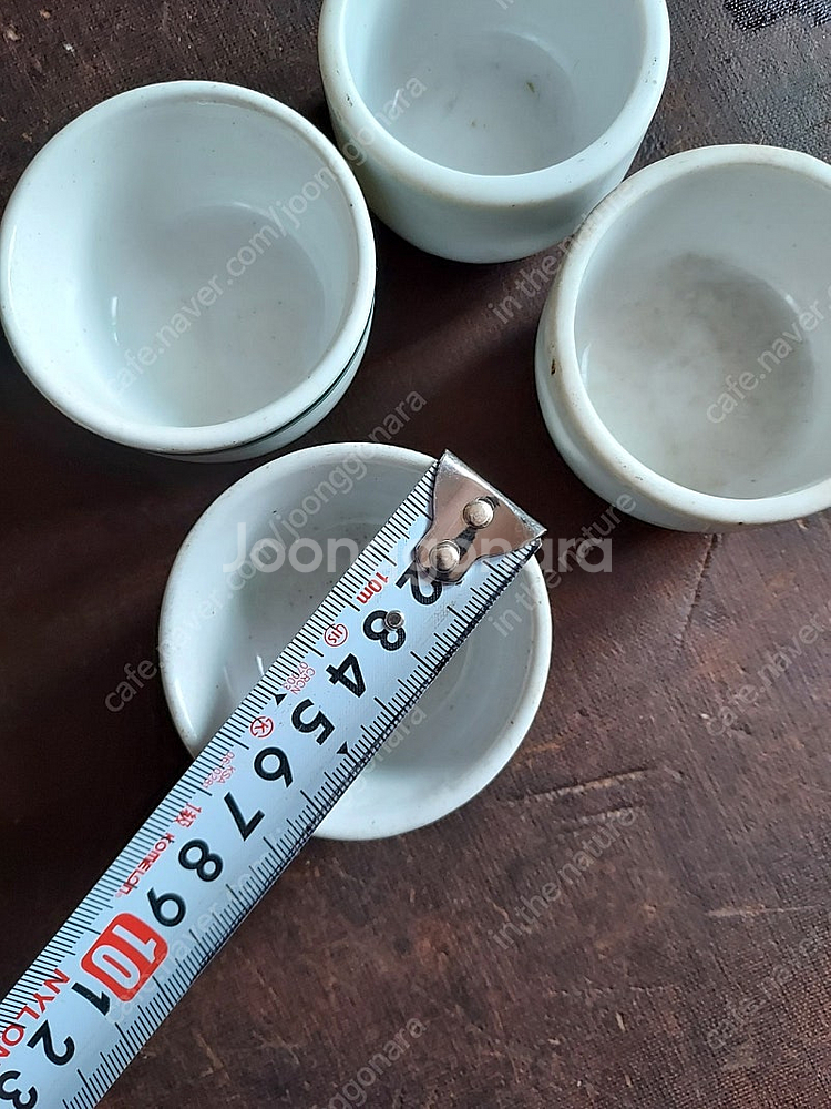 사기종지 다듬이방망이 각--2