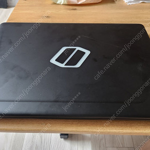 삼성 오디세이 게이밍 노트북 i7 / gtx1060 고사양 노트북 팝니다 nt800g5h-x717